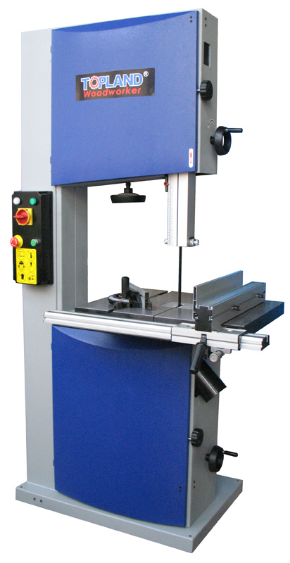 SCIE A RUBAN BS470 